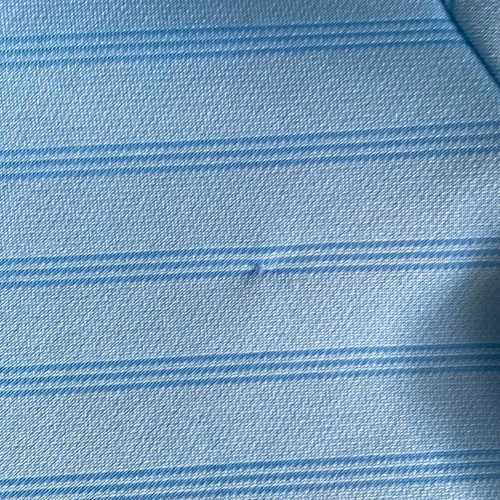 Grand Slam Performance Golf Polo Shirt - Picture 5 of 6